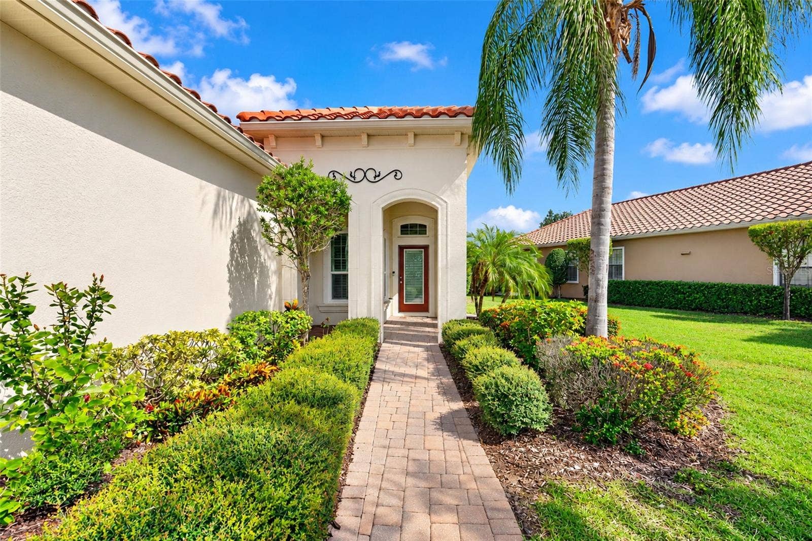 7159 WESTHILL COURT, Lakewood Ranch, FL 34202