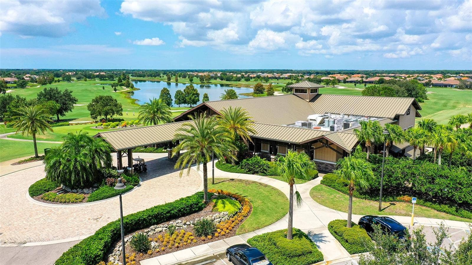 7159 WESTHILL COURT, Lakewood Ranch, FL 34202