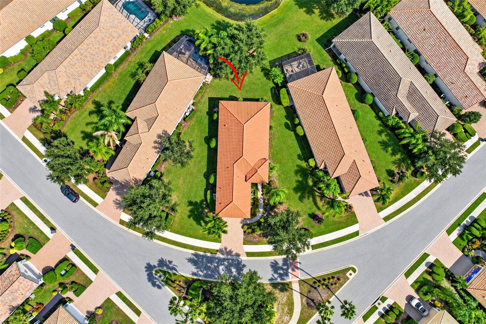 7159 WESTHILL COURT, Lakewood Ranch, FL 34202