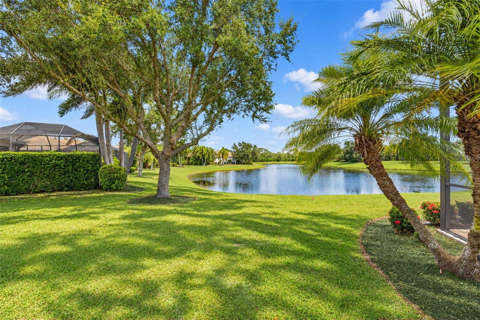 7159 WESTHILL COURT, Lakewood Ranch, FL 34202