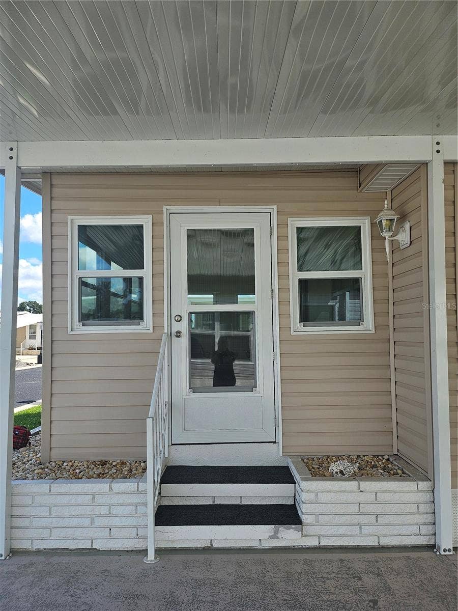 3218 SUMAC TERRACE, Sarasota, FL 34237