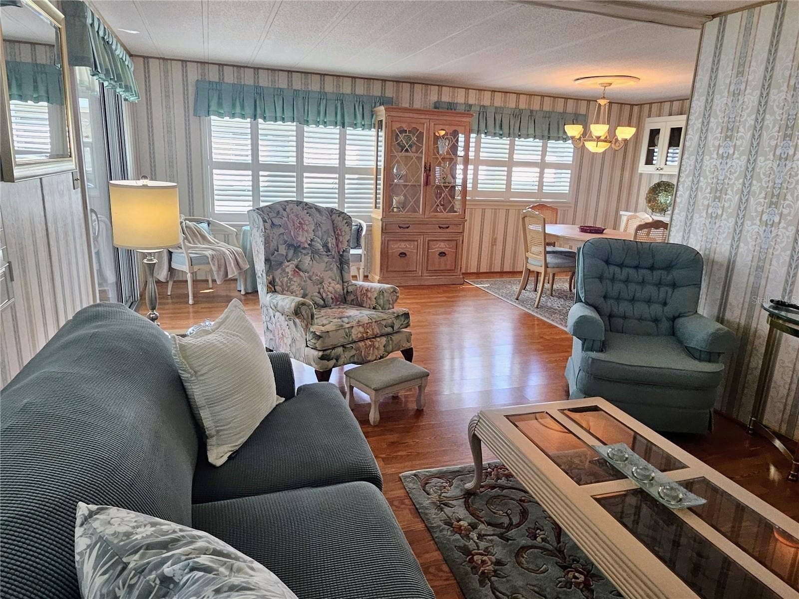 3218 SUMAC TERRACE, Sarasota, FL 34237