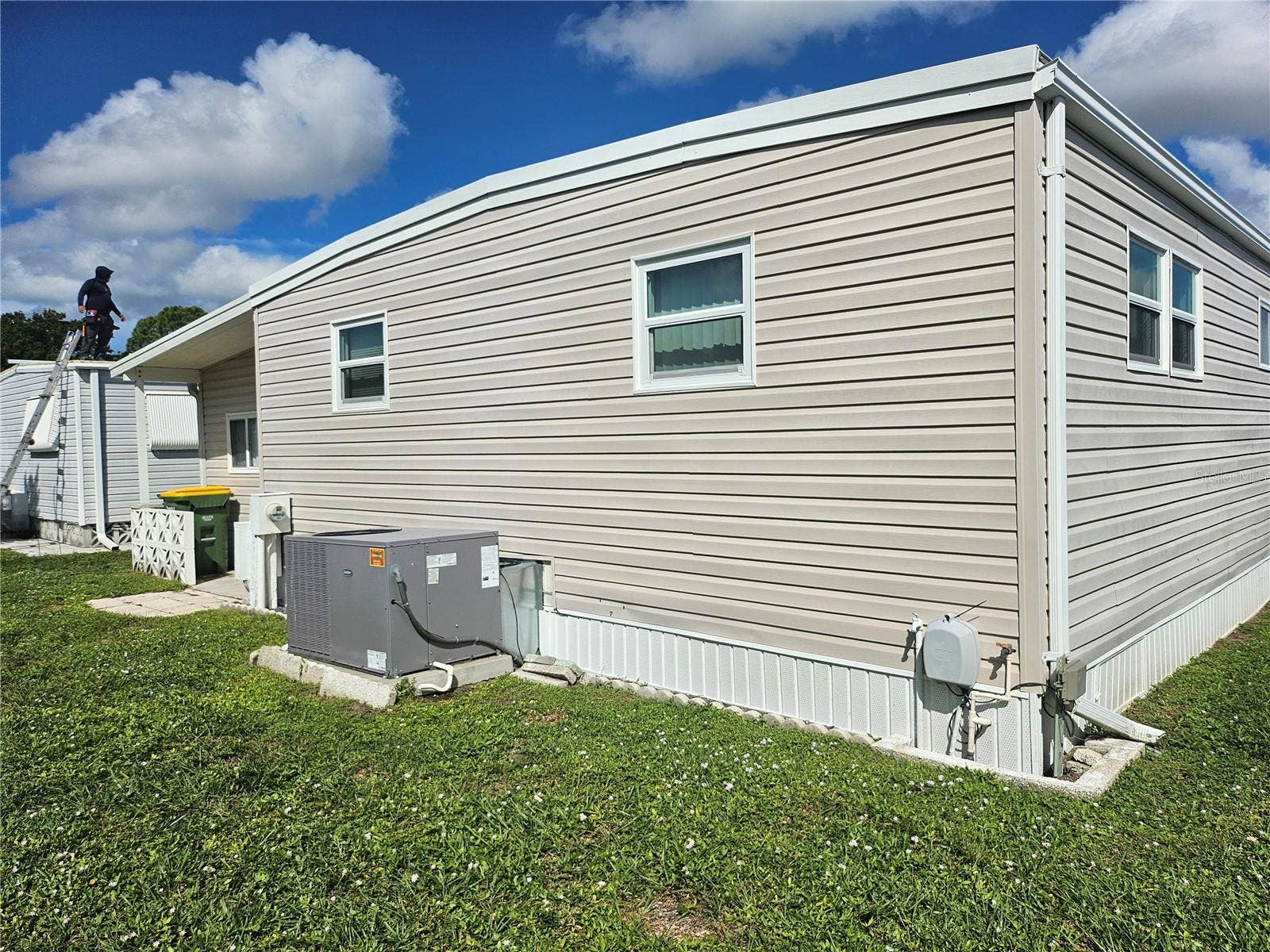 3218 SUMAC TERRACE, Sarasota, FL 34237