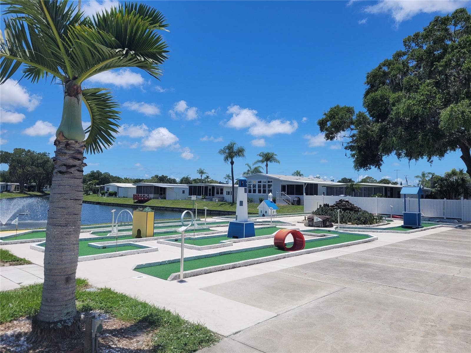 3218 SUMAC TERRACE, Sarasota, FL 34237