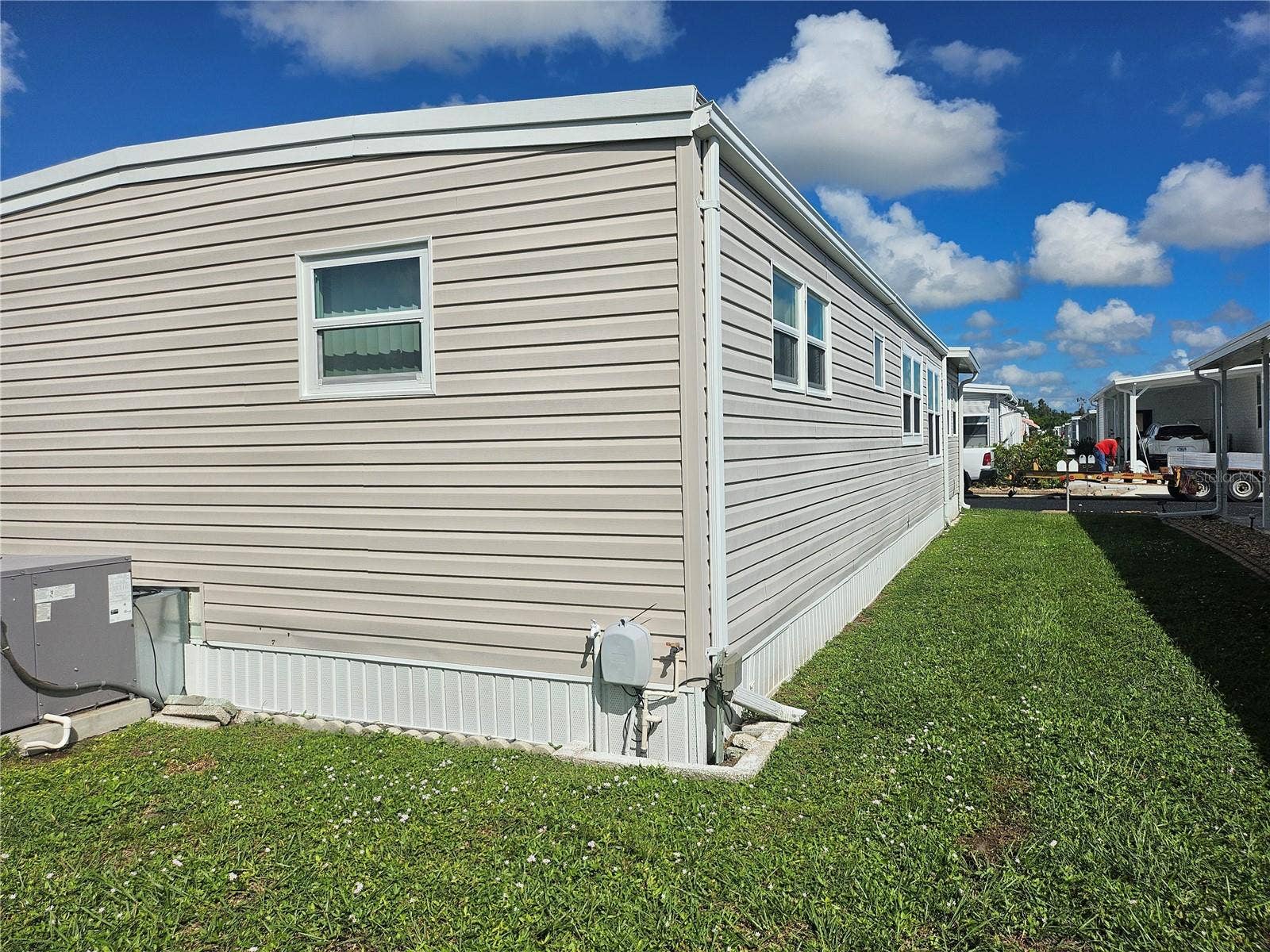 3218 SUMAC TERRACE, Sarasota, FL 34237