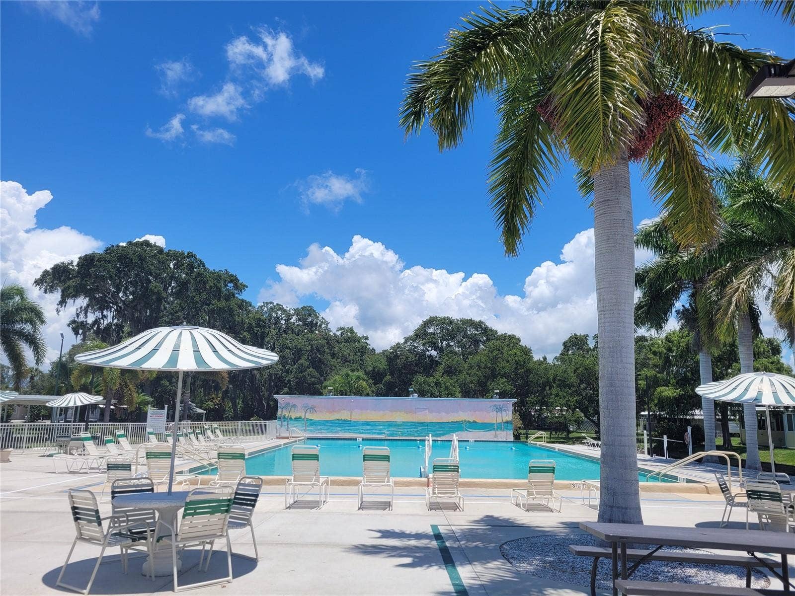 3218 SUMAC TERRACE, Sarasota, FL 34237