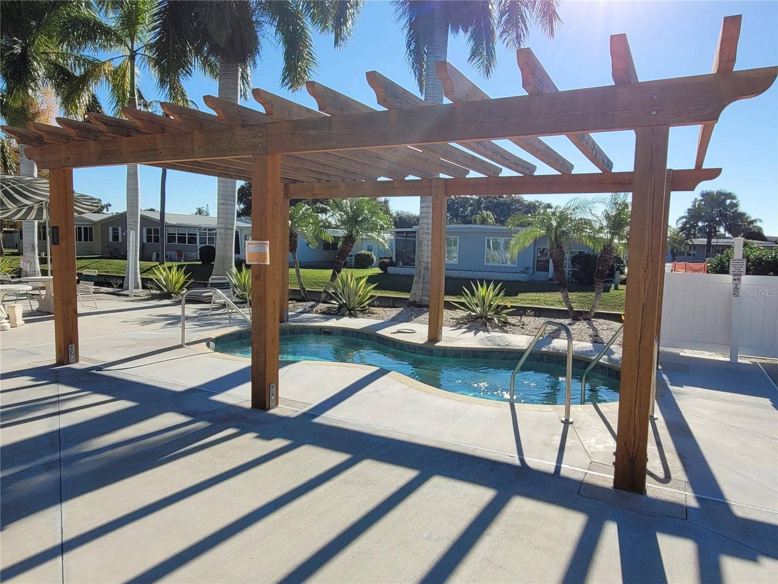 3218 SUMAC TERRACE, Sarasota, FL 34237