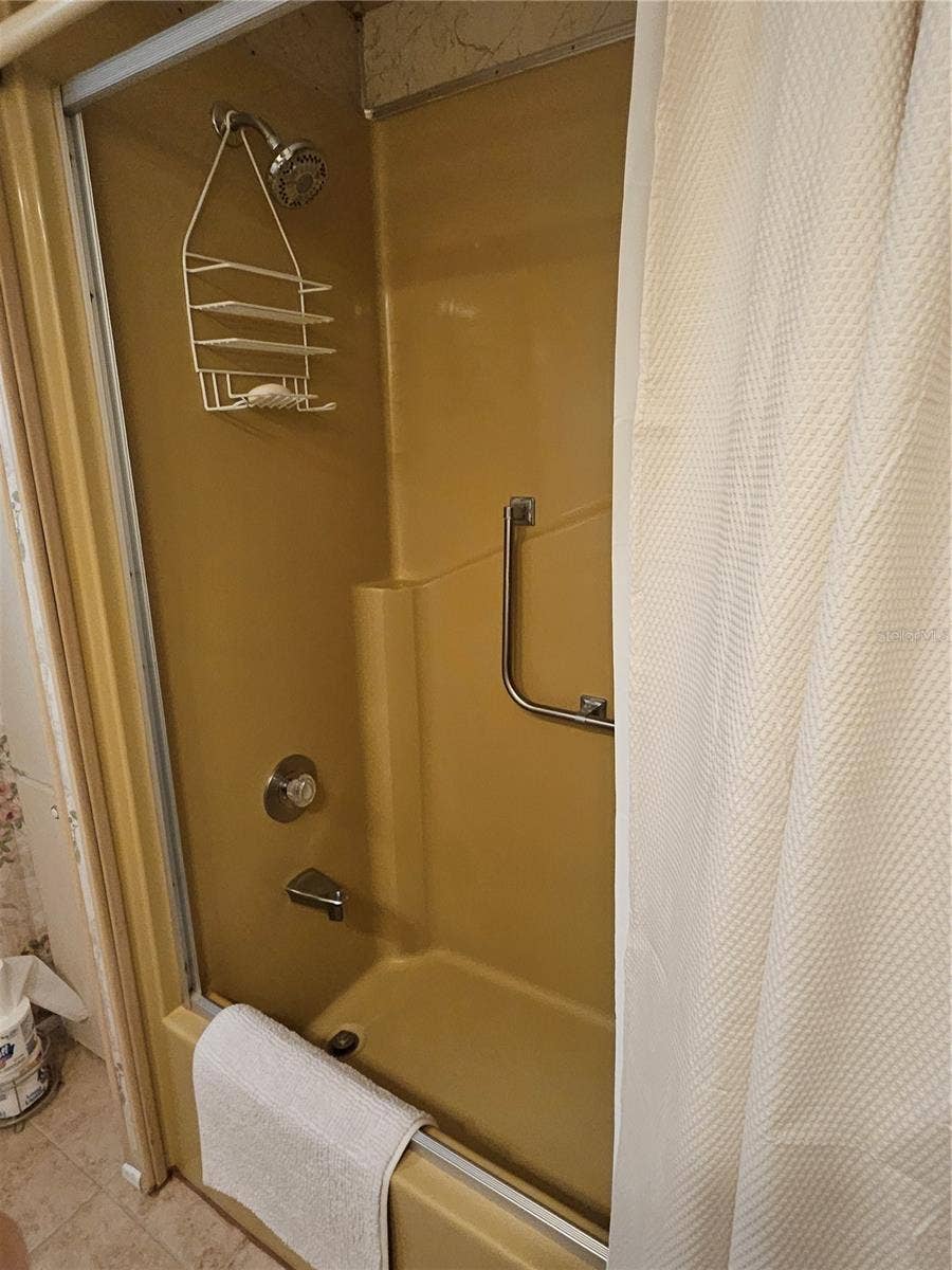 3218 SUMAC TERRACE, Sarasota, FL 34237