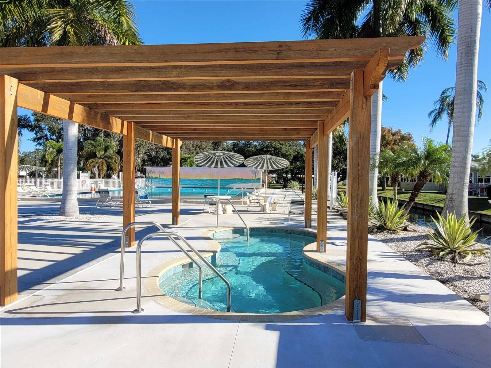 3218 SUMAC TERRACE, Sarasota, FL 34237