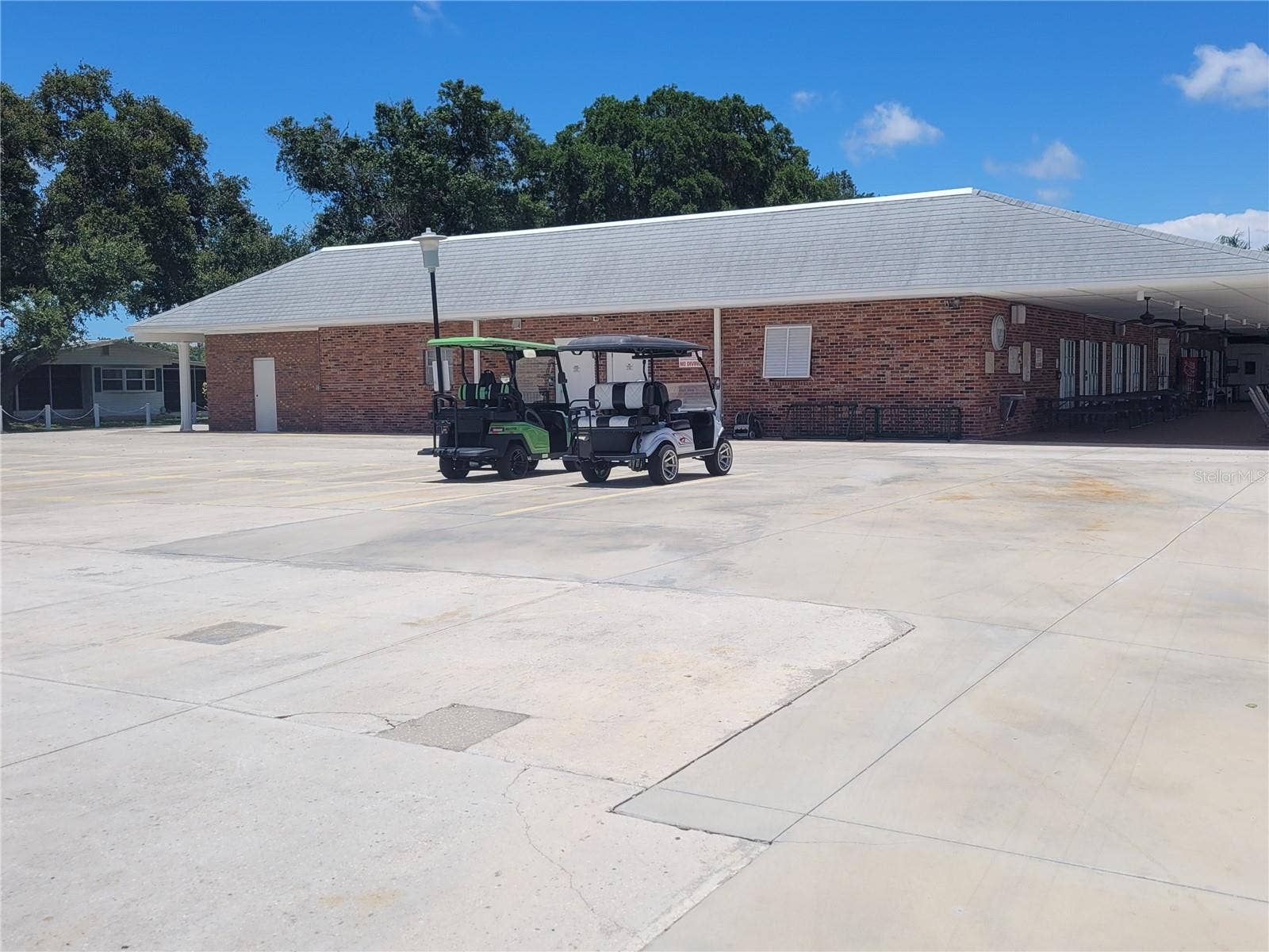 3218 SUMAC TERRACE, Sarasota, FL 34237