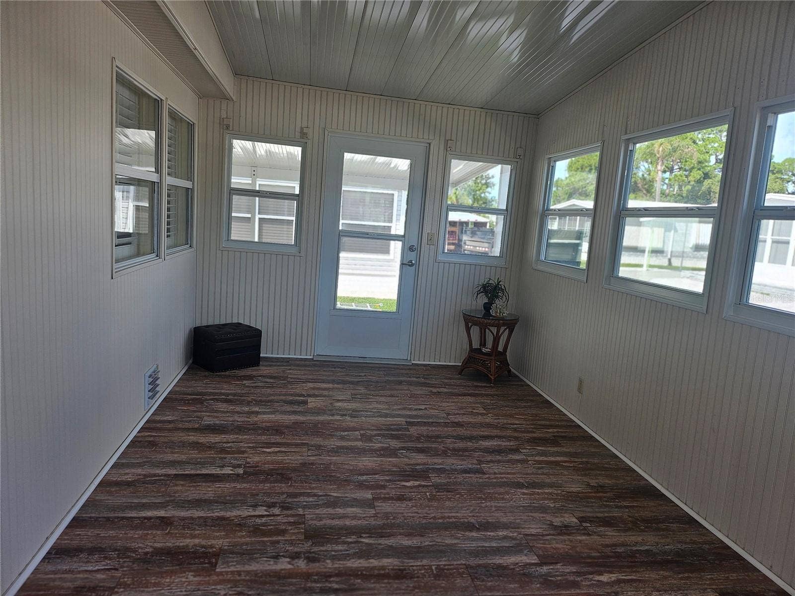 3218 SUMAC TERRACE, Sarasota, FL 34237