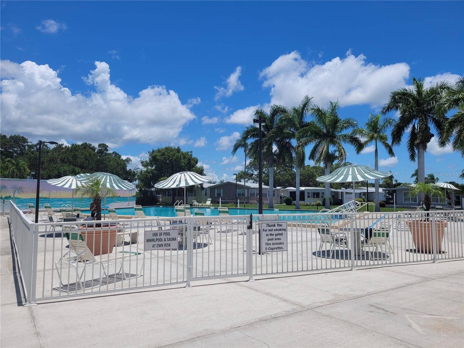 3218 SUMAC TERRACE, Sarasota, FL 34237