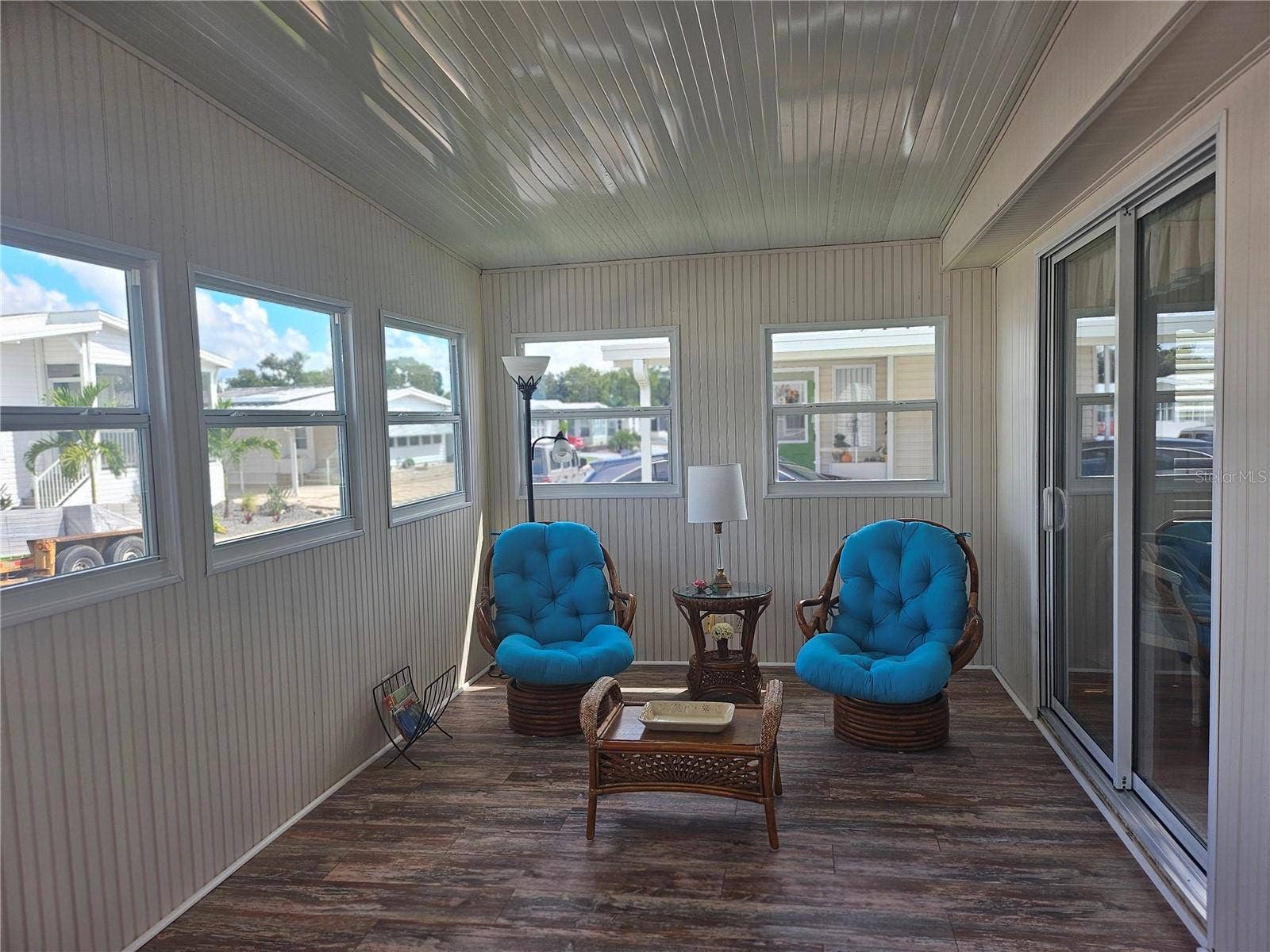 3218 SUMAC TERRACE, Sarasota, FL 34237
