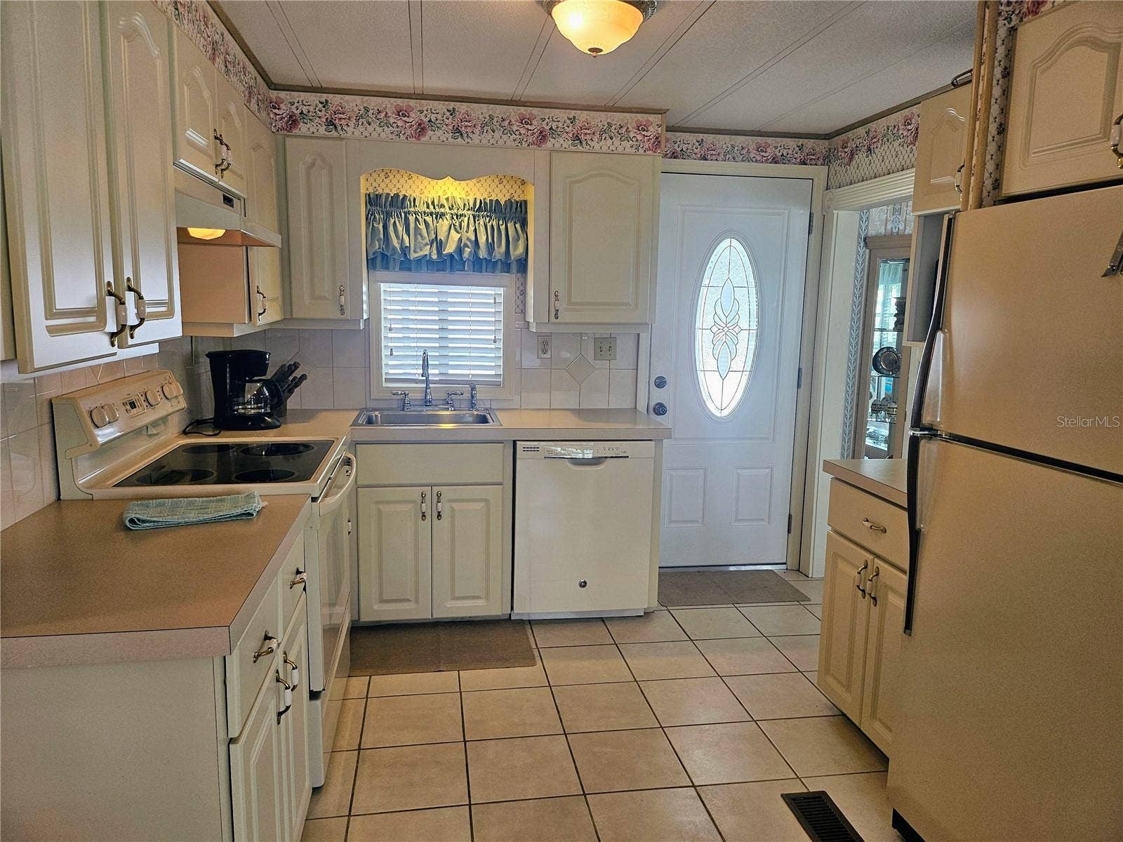 3218 SUMAC TERRACE, Sarasota, FL 34237