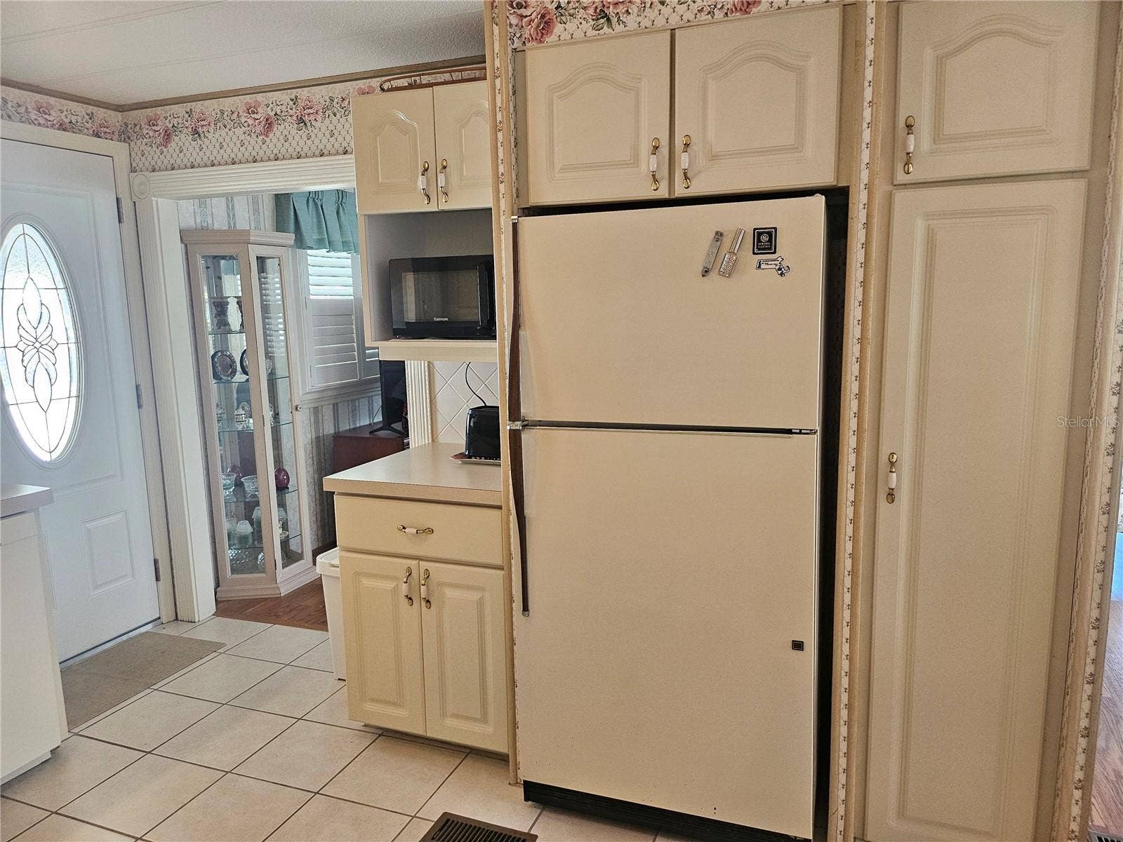 3218 SUMAC TERRACE, Sarasota, FL 34237