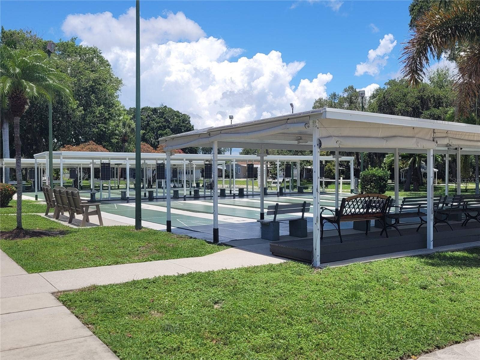3218 SUMAC TERRACE, Sarasota, FL 34237