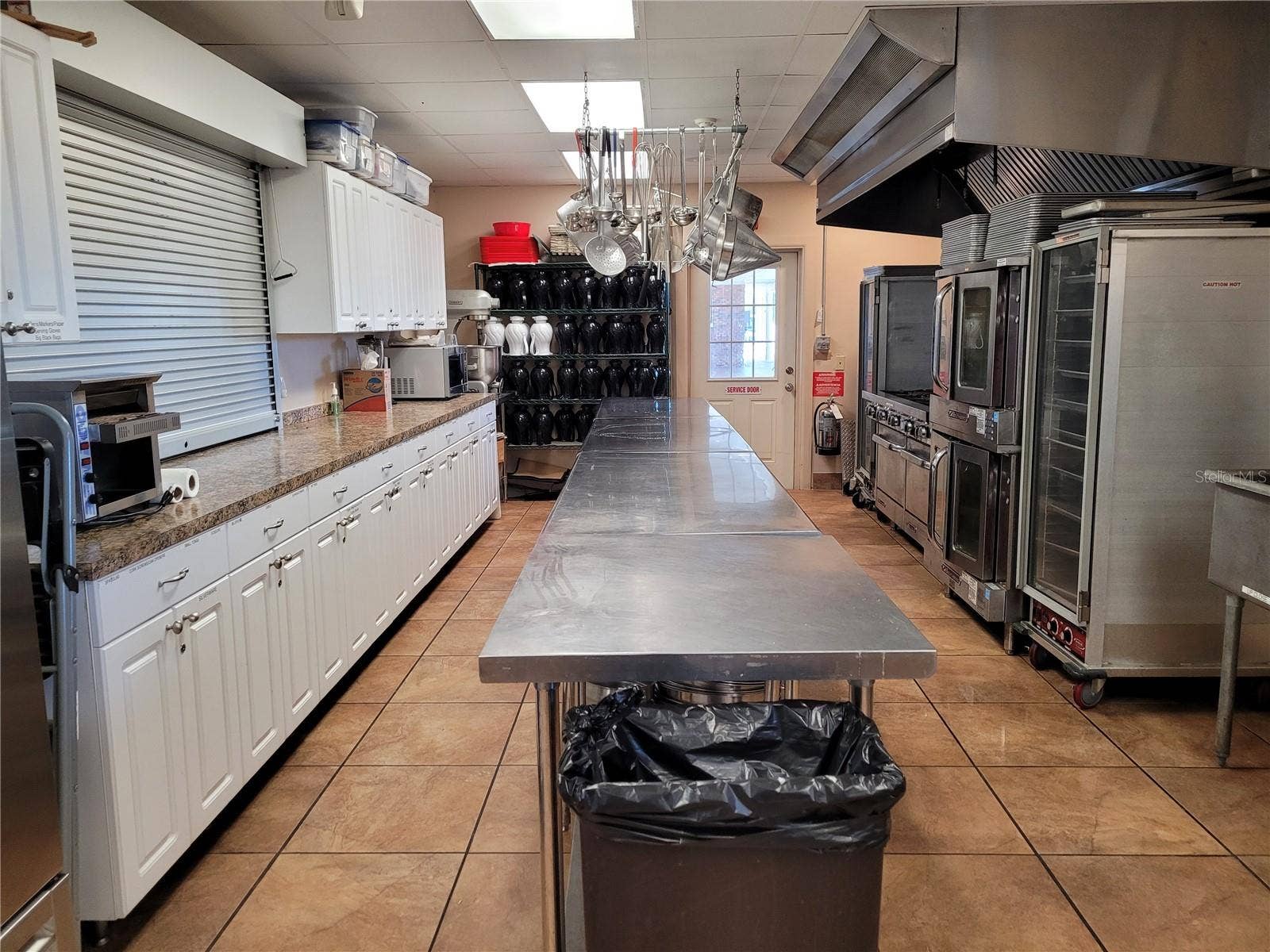 3218 SUMAC TERRACE, Sarasota, FL 34237