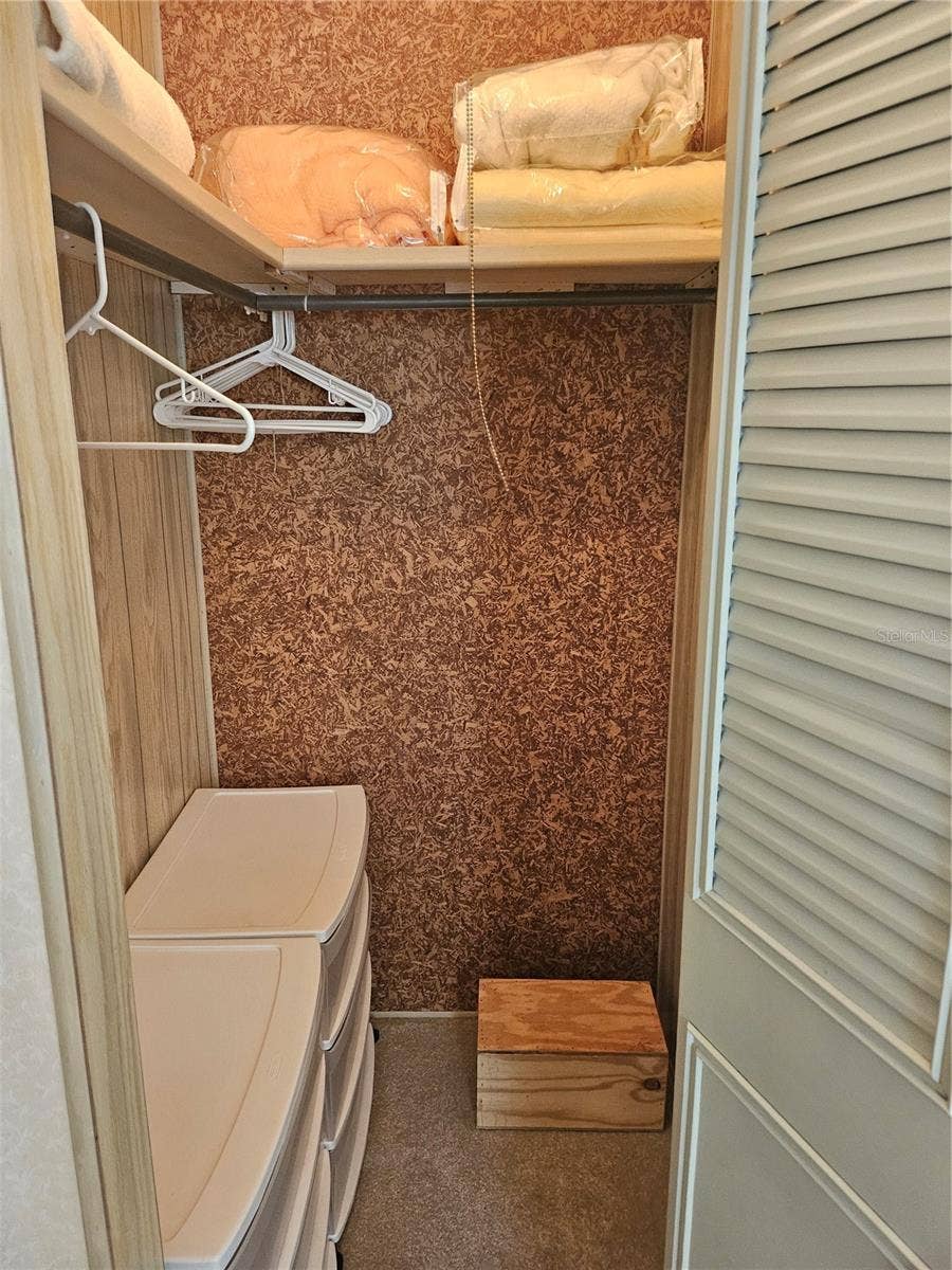3218 SUMAC TERRACE, Sarasota, FL 34237
