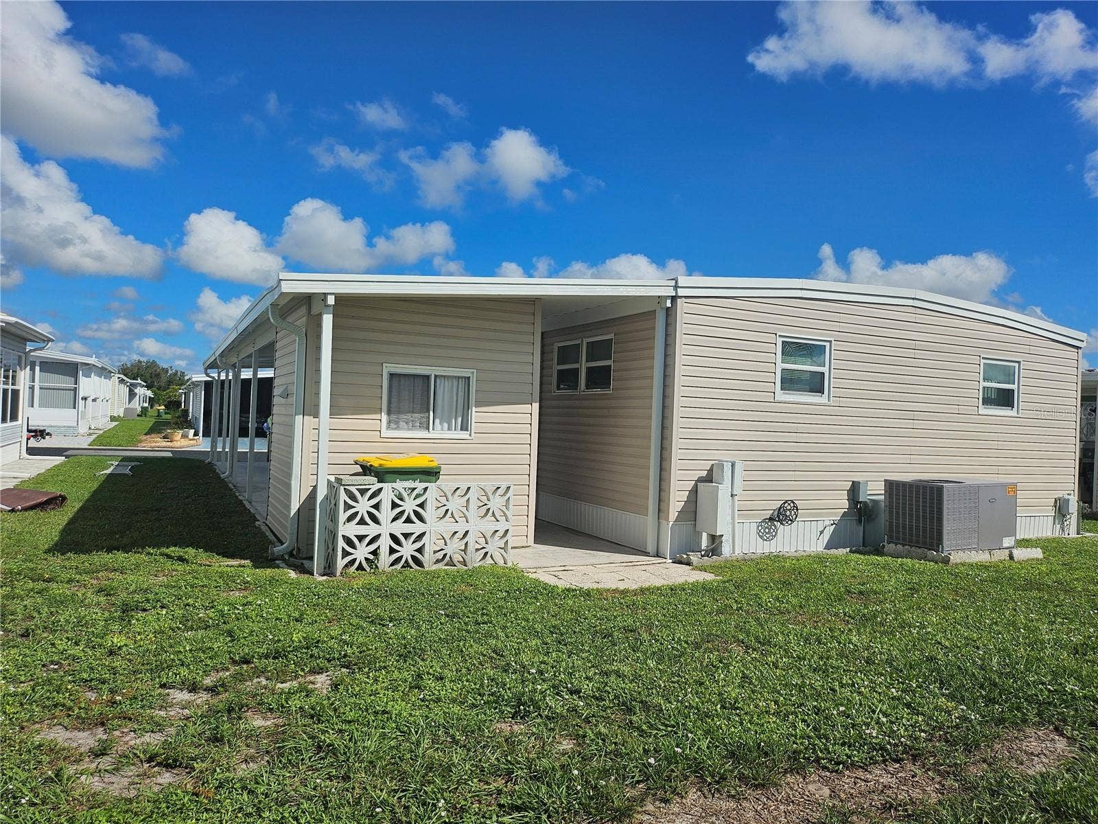 3218 SUMAC TERRACE, Sarasota, FL 34237