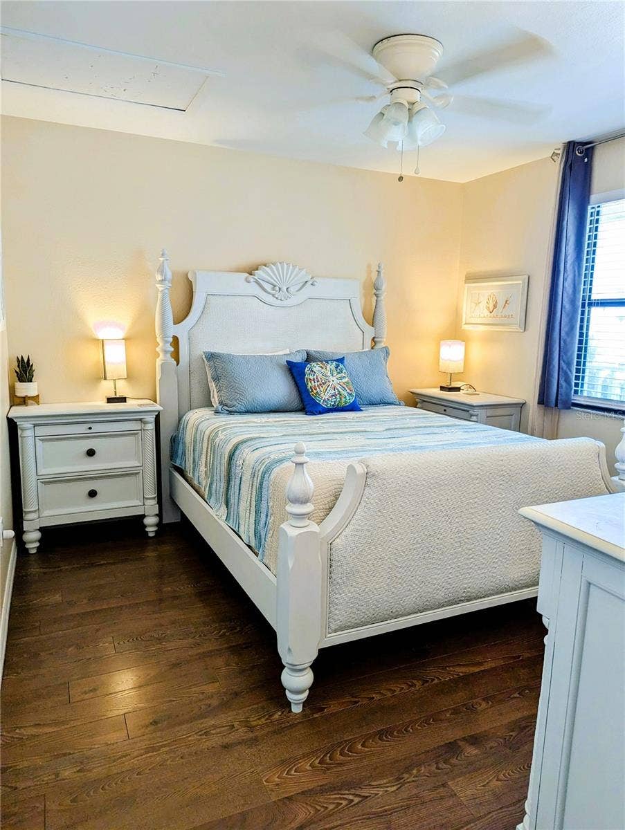 4104 4TH AVENUE, #3, Holmes Beach, FL 34217 Unit 2