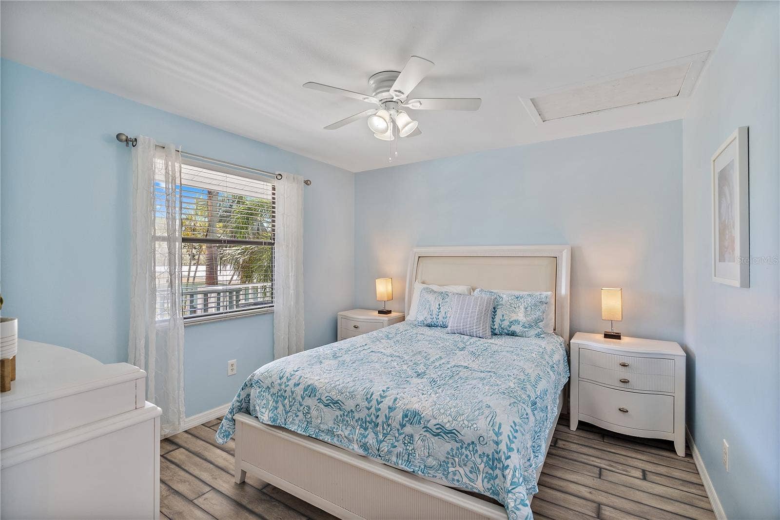 4104 4TH AVENUE, #3, Holmes Beach, FL 34217 Unit 1