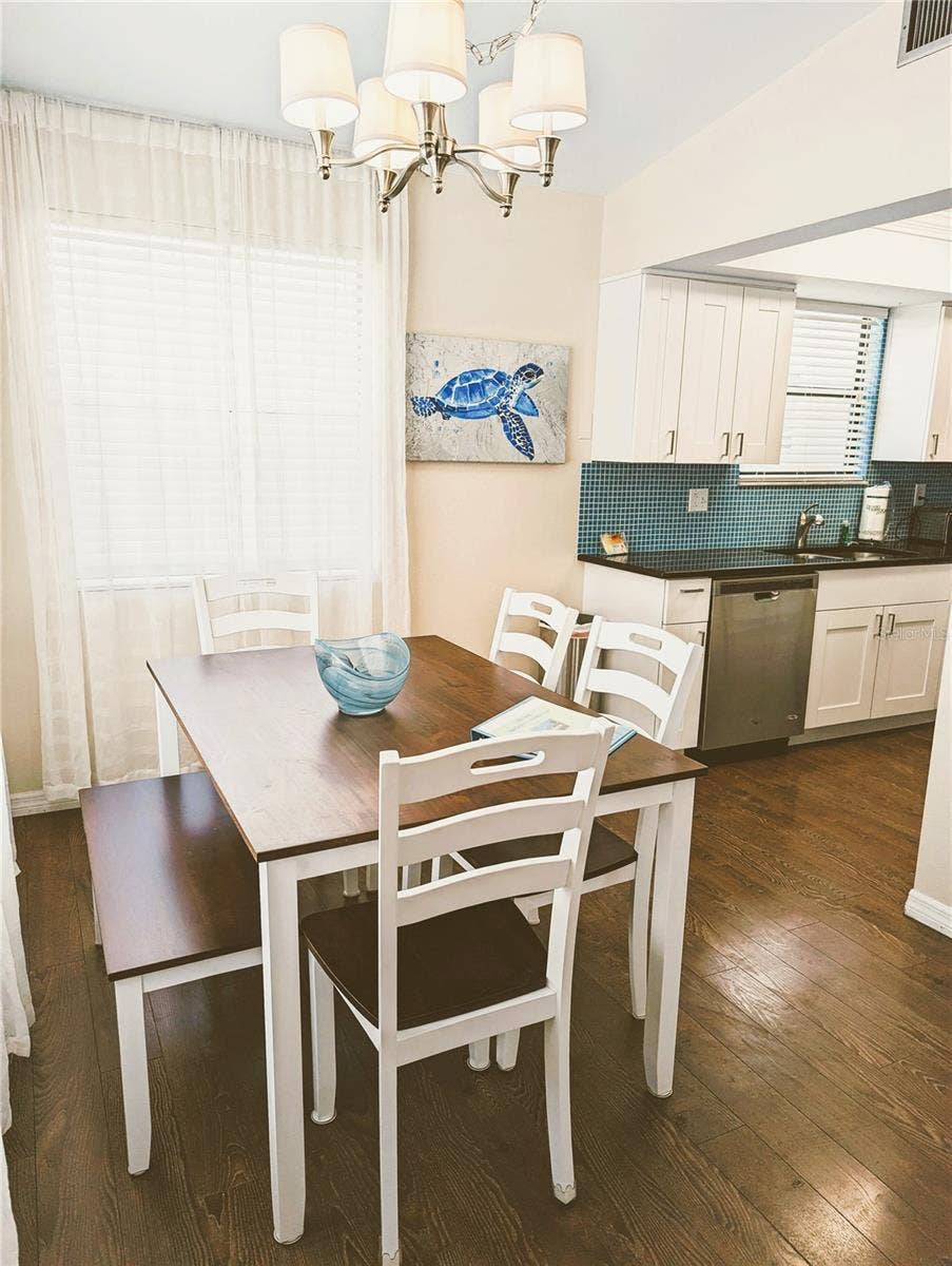 4104 4TH AVENUE, #3, Holmes Beach, FL 34217 Unit 2