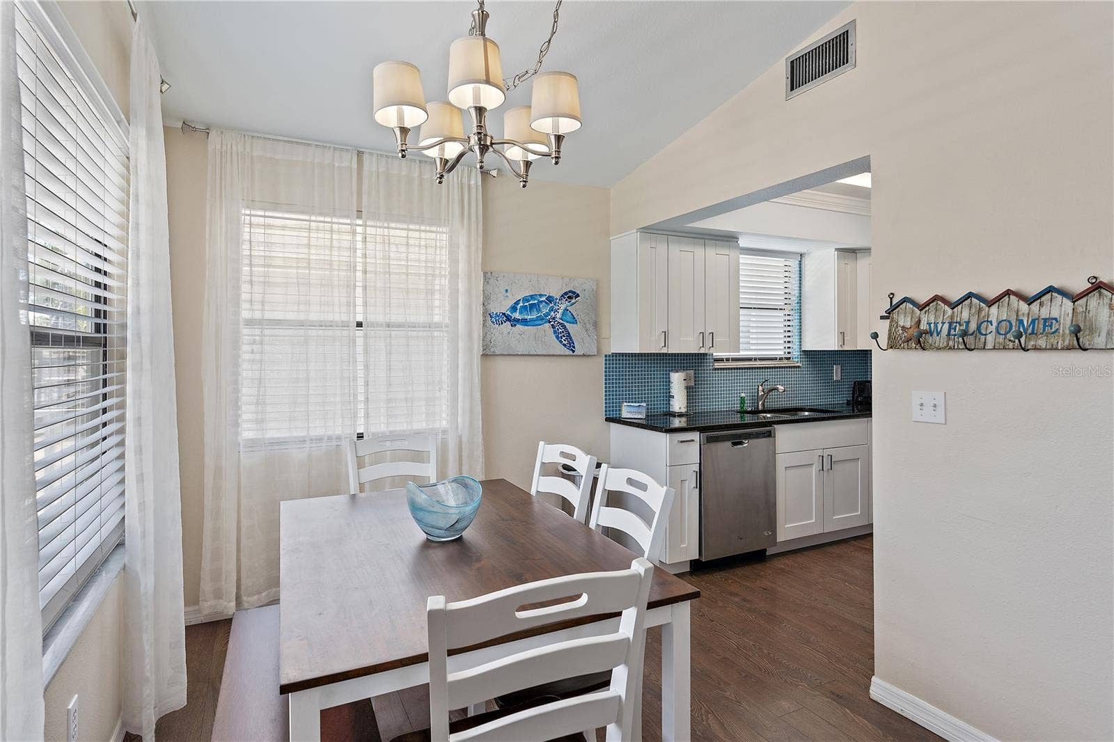 4104 4TH AVENUE, #3, Holmes Beach, FL 34217 Unit 2