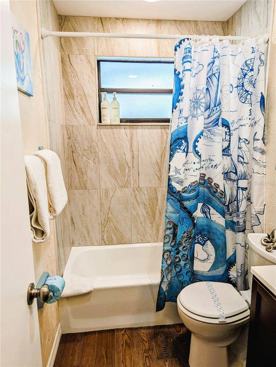 4104 4TH AVENUE, #3, Holmes Beach, FL 34217 Unit 2