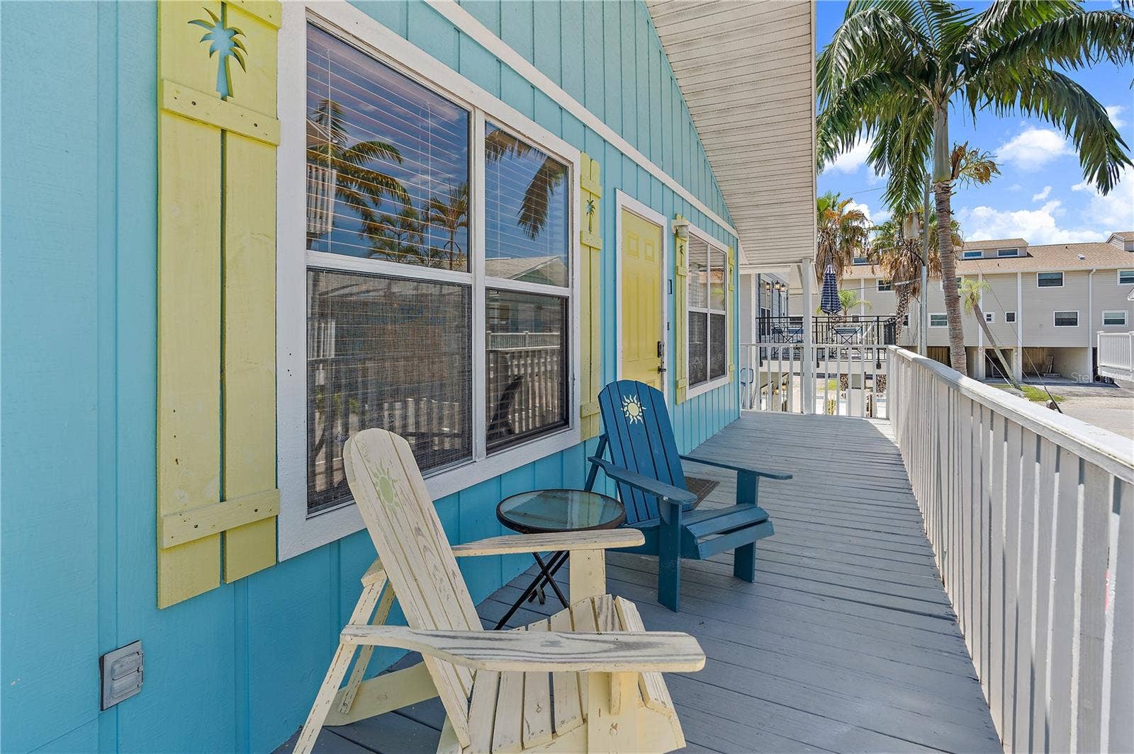 4104 4TH AVENUE, #3, Holmes Beach, FL 34217 4104 4TH AVENUE, #3, Holmes Beach, FL 34217