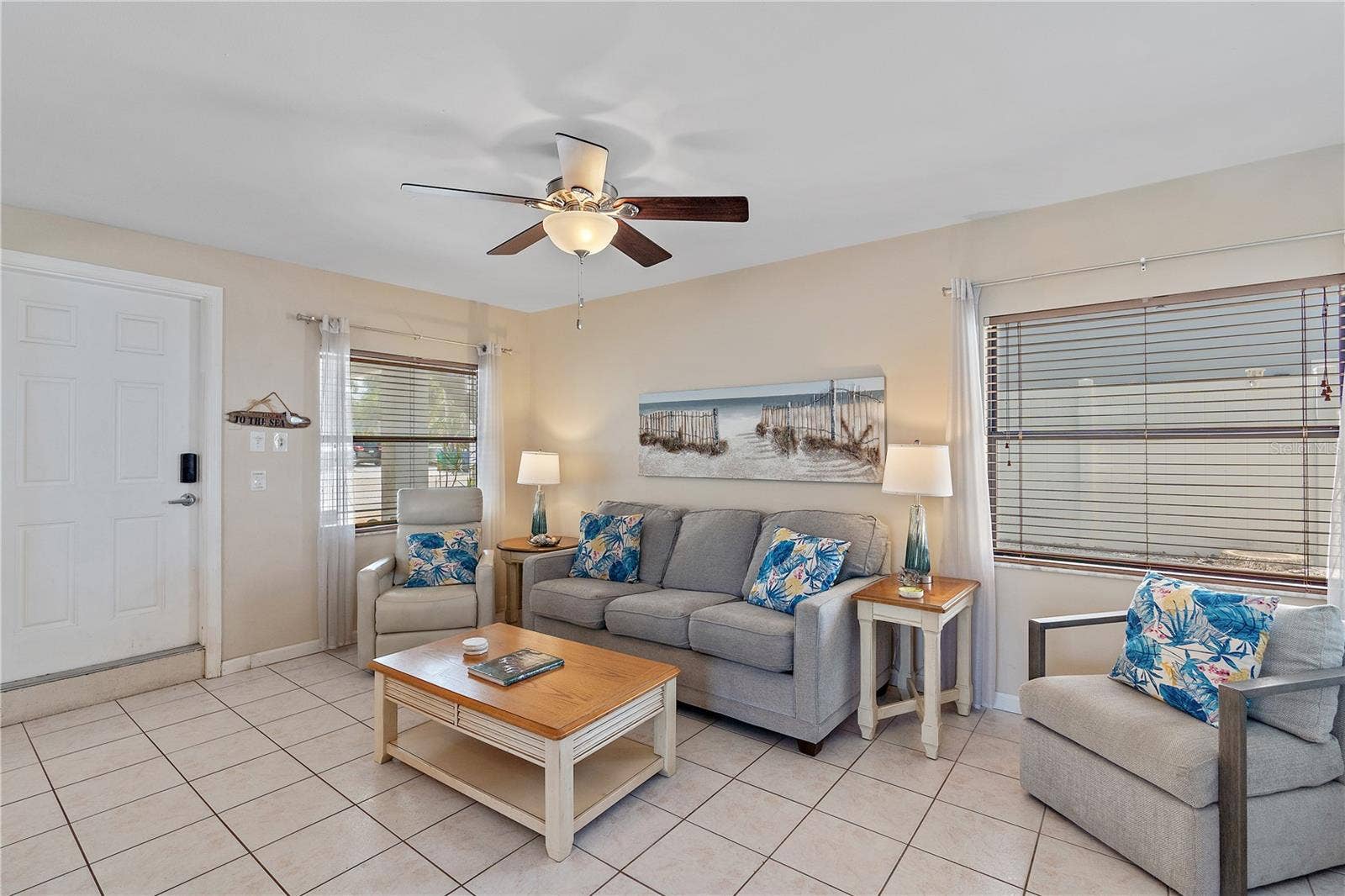 4104 4TH AVENUE, #3, Holmes Beach, FL 34217 Unit 3