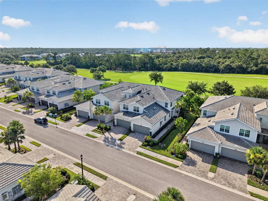 Property photo for 14648 SYCAMORE COURT, #3022, Punta Gorda, FL
