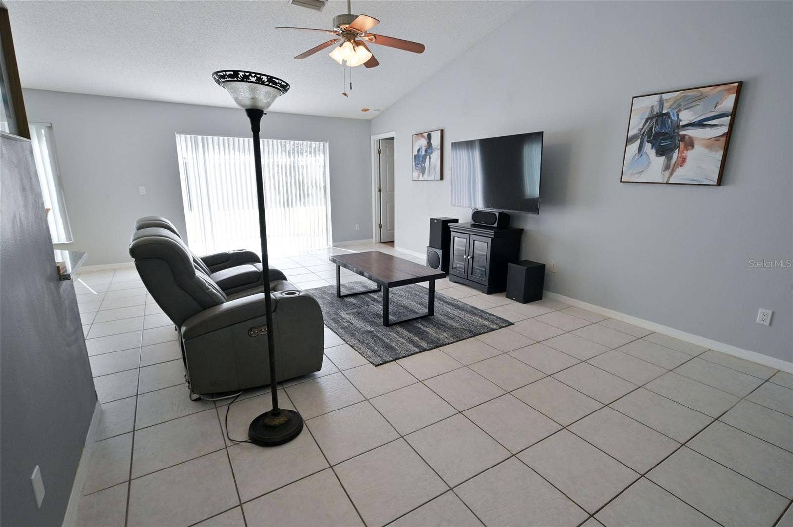 4680 56TH DRIVE E, Bradenton, FL 34203 Living area