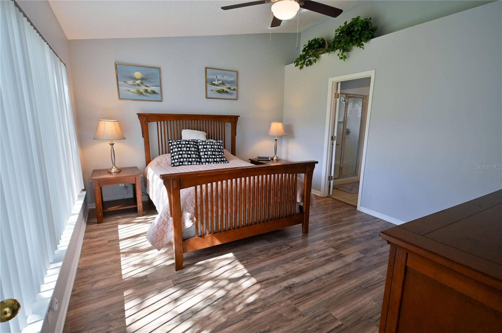 4680 56TH DRIVE E, Bradenton, FL 34203 Lots of natural light