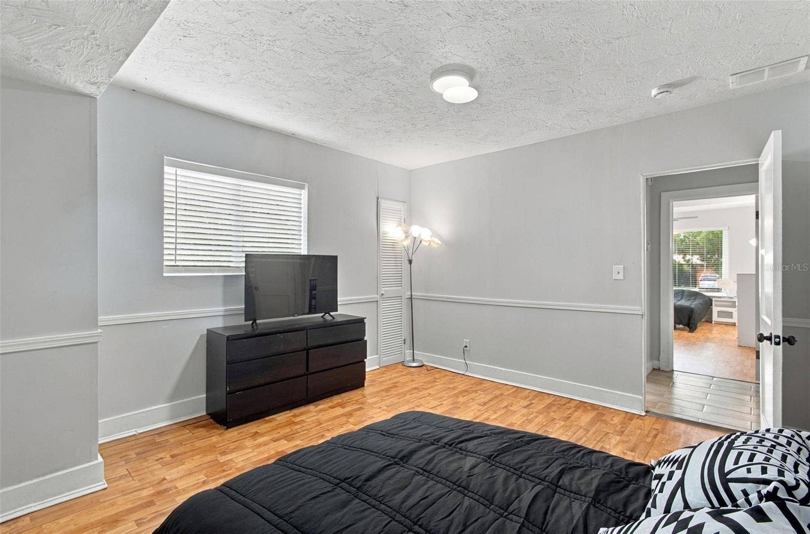 2115 55TH AVENUE E, Bradenton, FL 34203 2115 55TH AVENUE E, Bradenton, FL 34203