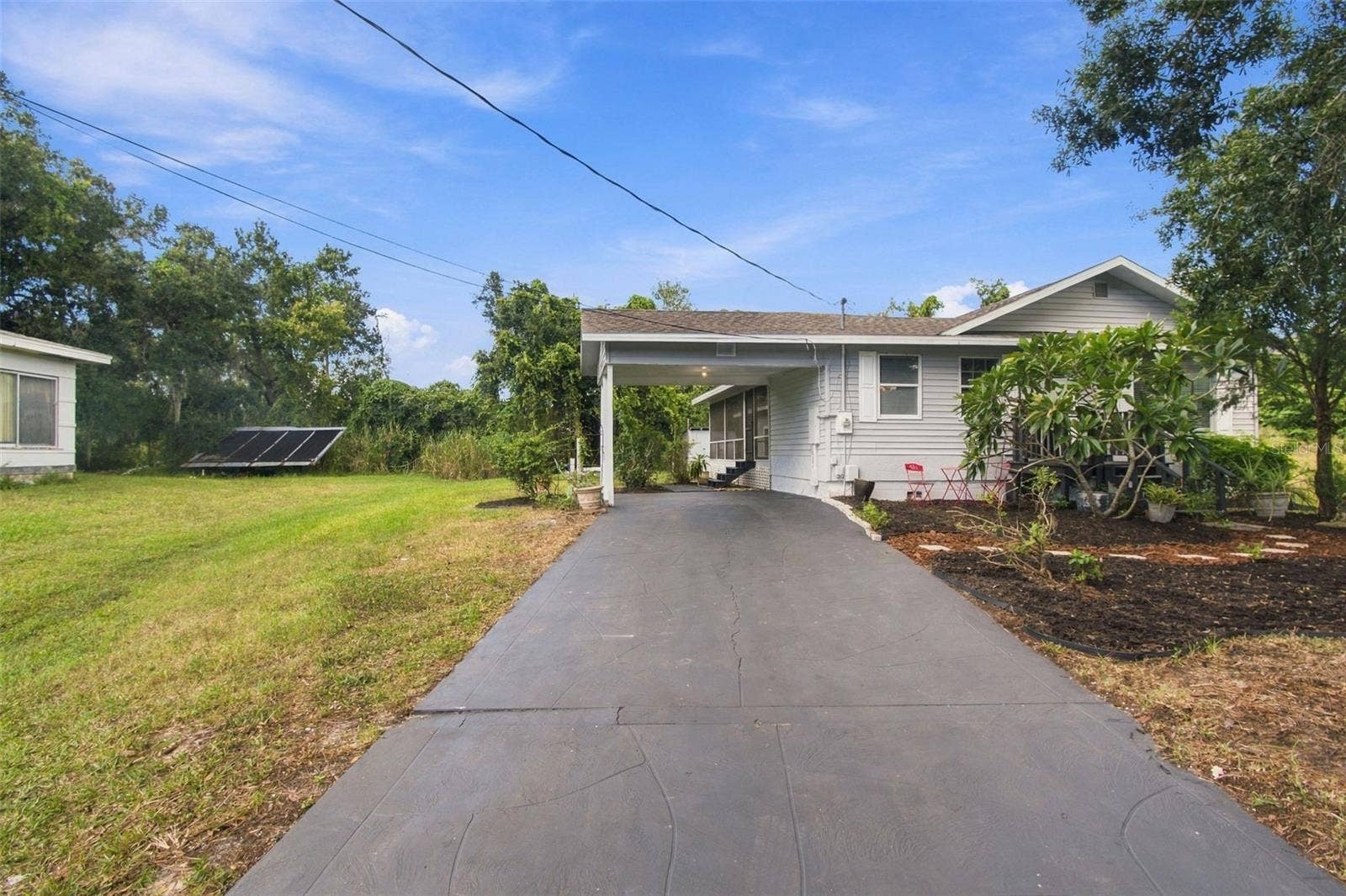 2115 55TH AVENUE E, Bradenton, FL 34203 2115 55TH AVENUE E, Bradenton, FL 34203