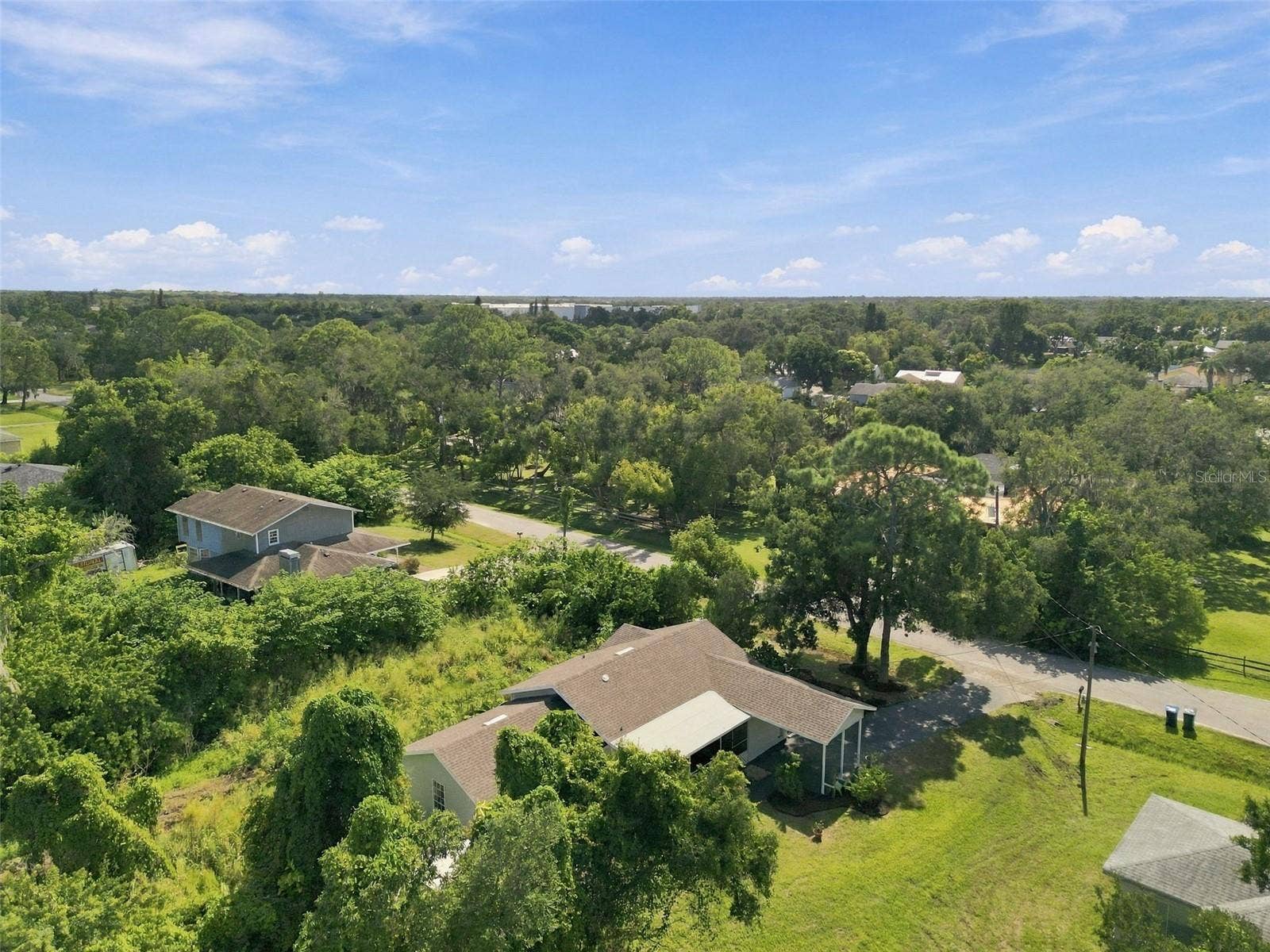 2115 55TH AVENUE E, Bradenton, FL 34203 2115 55TH AVENUE E, Bradenton, FL 34203