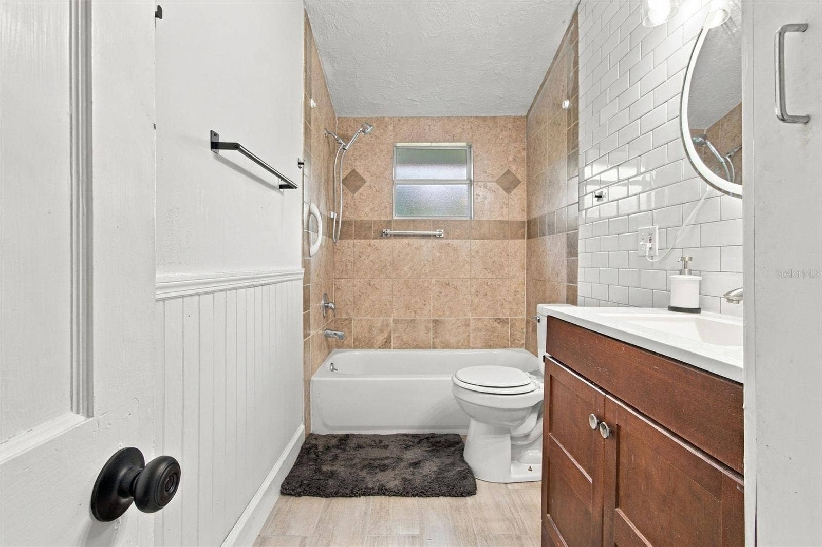 2115 55TH AVENUE E, Bradenton, FL 34203 2115 55TH AVENUE E, Bradenton, FL 34203