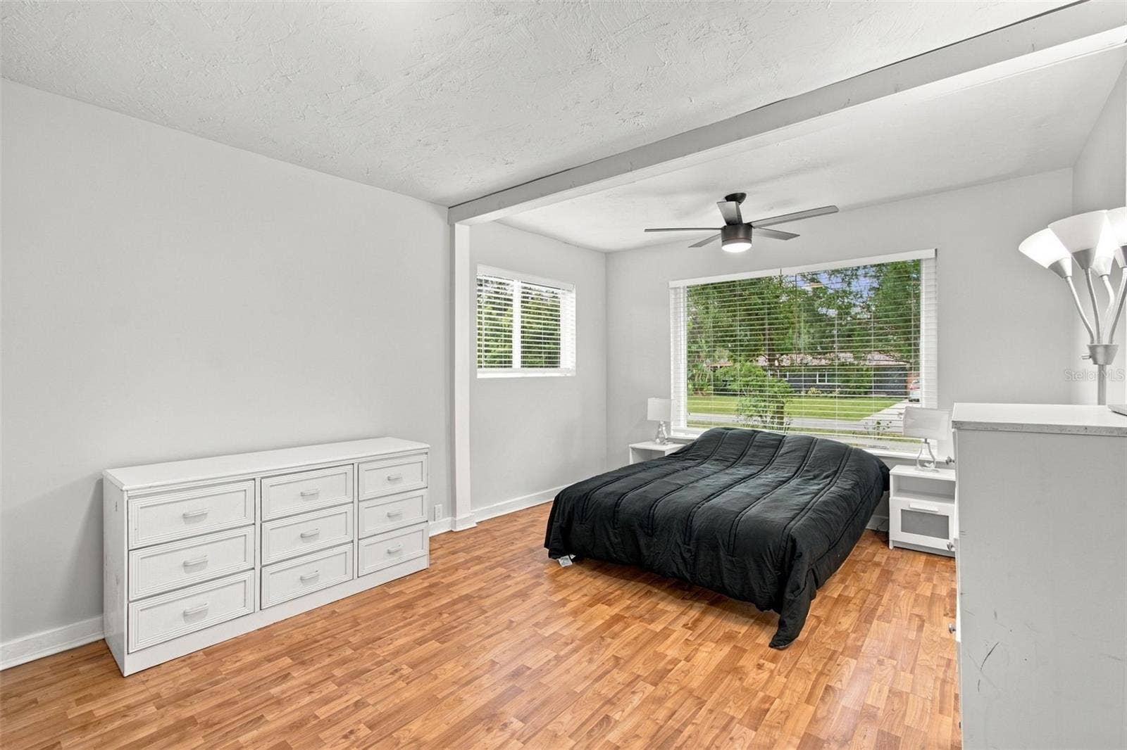 2115 55TH AVENUE E, Bradenton, FL 34203 2115 55TH AVENUE E, Bradenton, FL 34203