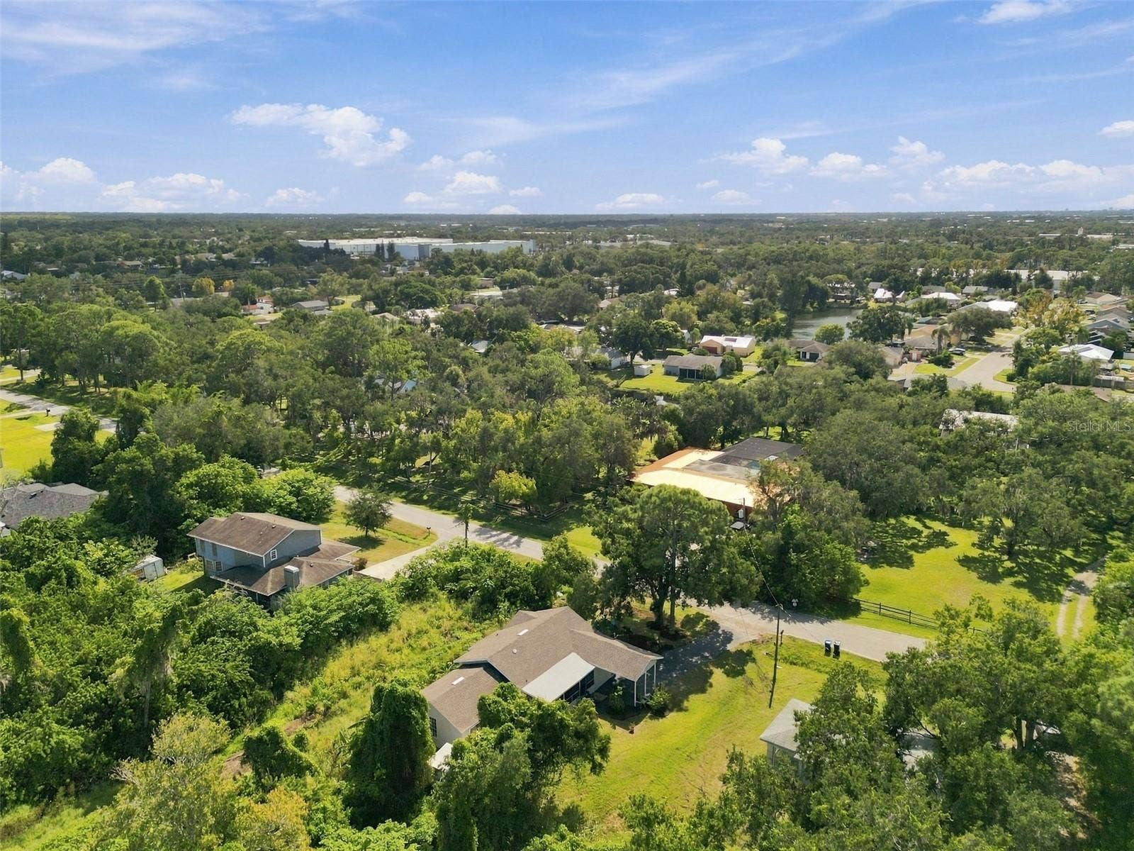2115 55TH AVENUE E, Bradenton, FL 34203 2115 55TH AVENUE E, Bradenton, FL 34203
