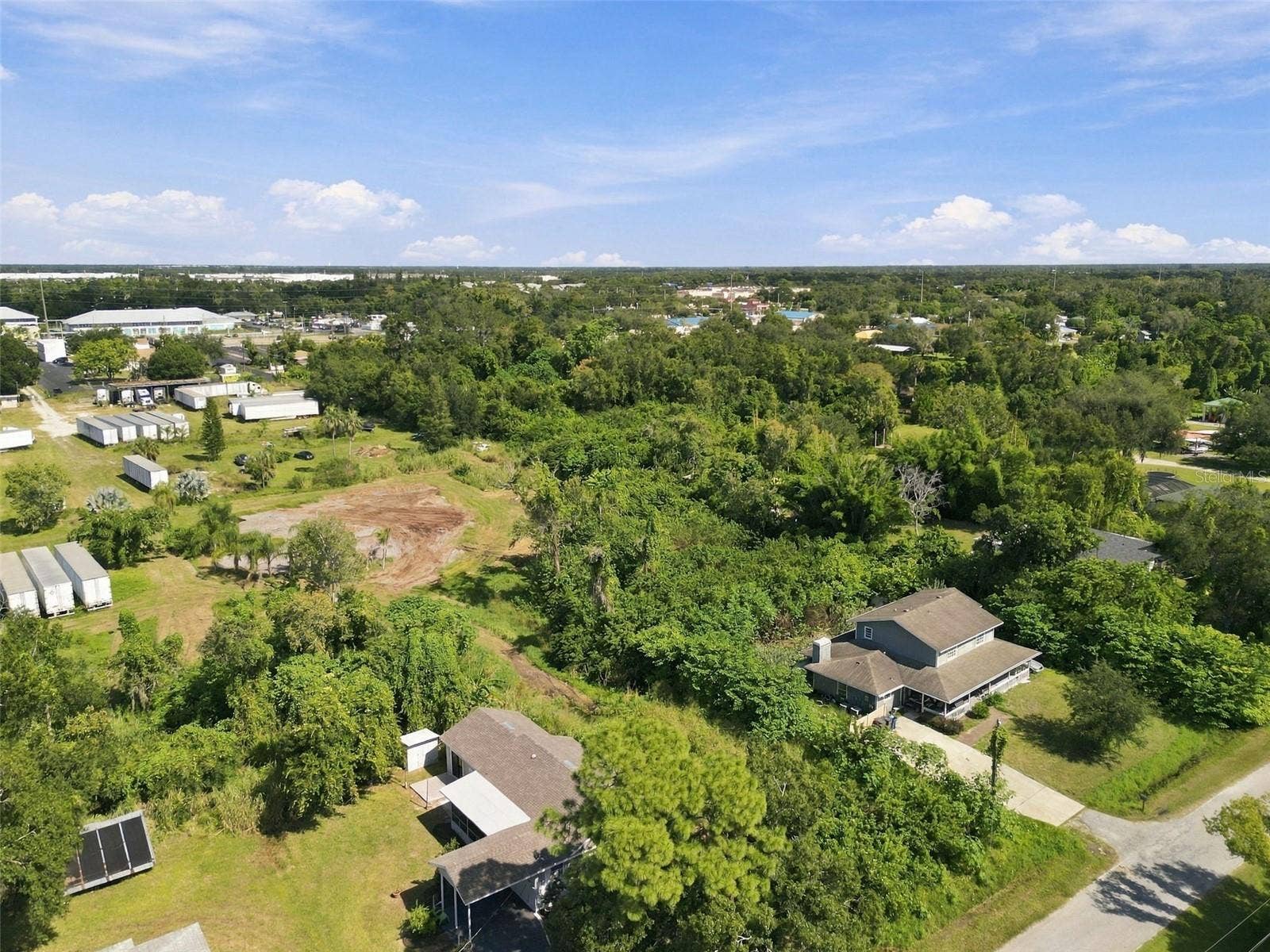 2115 55TH AVENUE E, Bradenton, FL 34203 2115 55TH AVENUE E, Bradenton, FL 34203