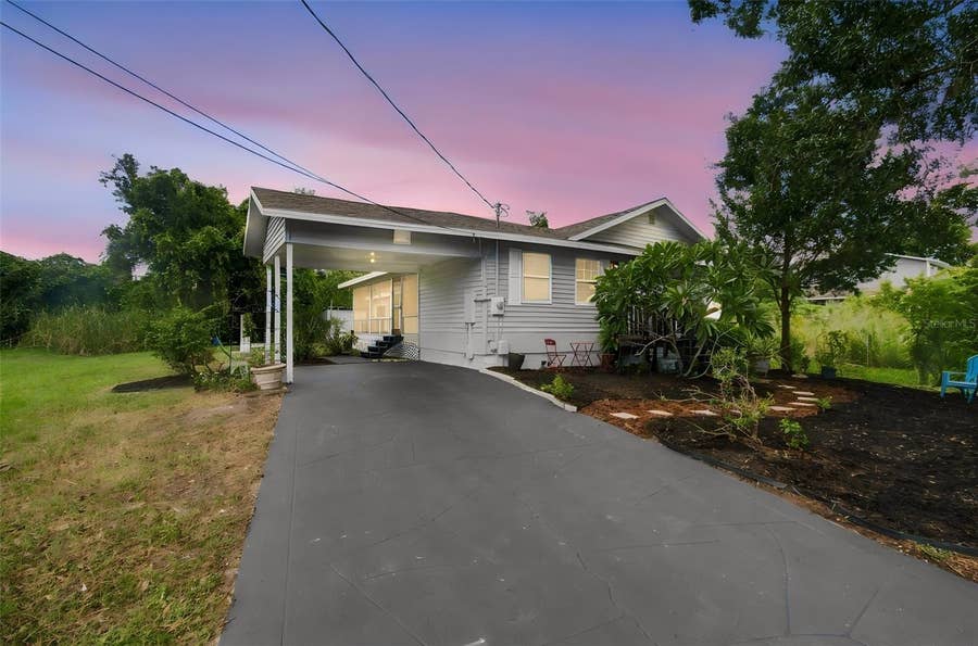 Property photo for 2115 55TH AVENUE E, Bradenton, FL
