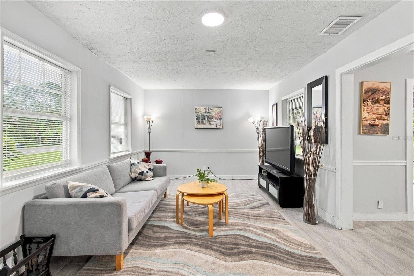 2115 55TH AVENUE E, Bradenton, FL 34203 2115 55TH AVENUE E, Bradenton, FL 34203