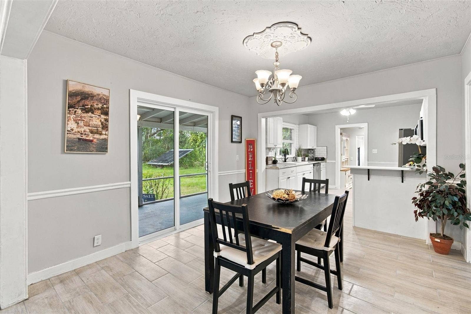 2115 55TH AVENUE E, Bradenton, FL 34203 2115 55TH AVENUE E, Bradenton, FL 34203