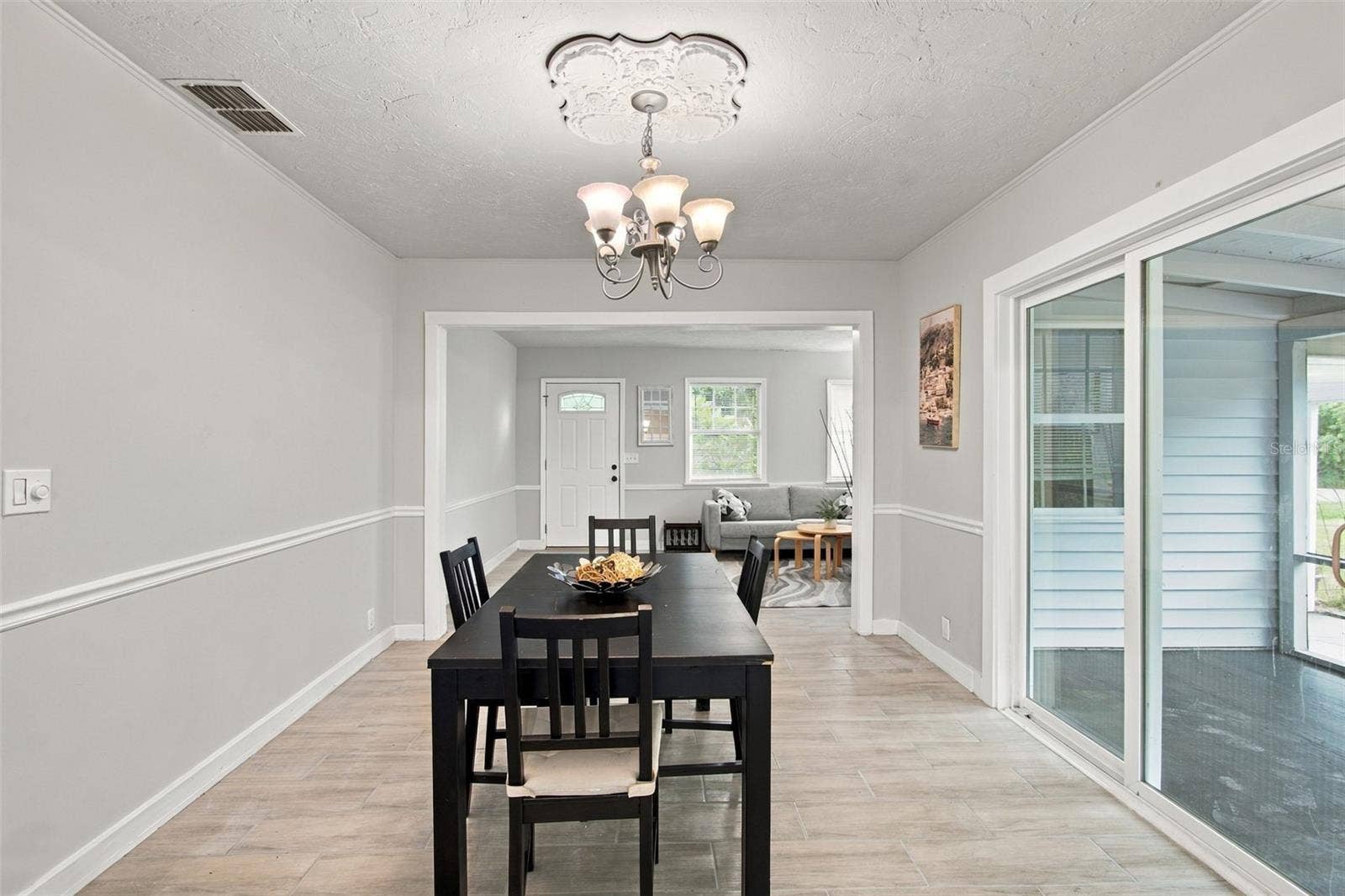 2115 55TH AVENUE E, Bradenton, FL 34203 2115 55TH AVENUE E, Bradenton, FL 34203