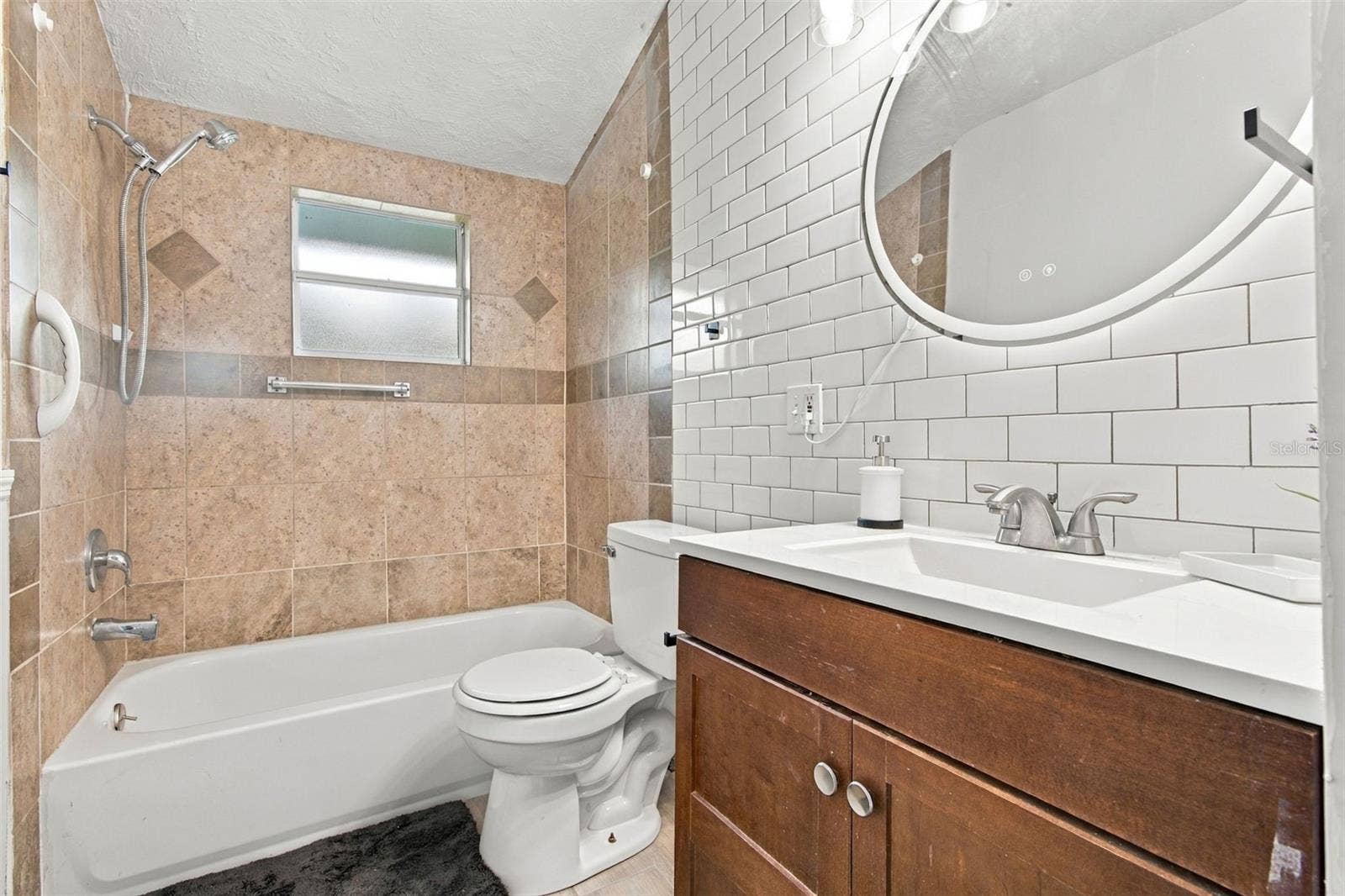 2115 55TH AVENUE E, Bradenton, FL 34203 2115 55TH AVENUE E, Bradenton, FL 34203