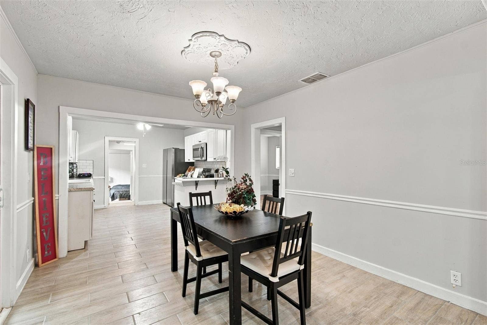 2115 55TH AVENUE E, Bradenton, FL 34203 2115 55TH AVENUE E, Bradenton, FL 34203