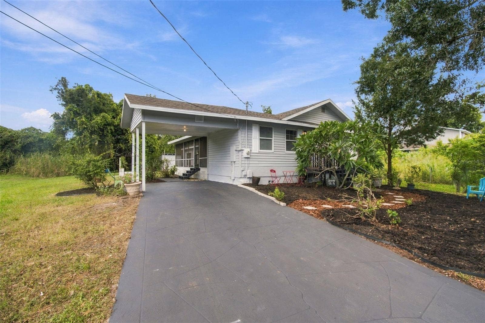 2115 55TH AVENUE E, Bradenton, FL 34203 2115 55TH AVENUE E, Bradenton, FL 34203