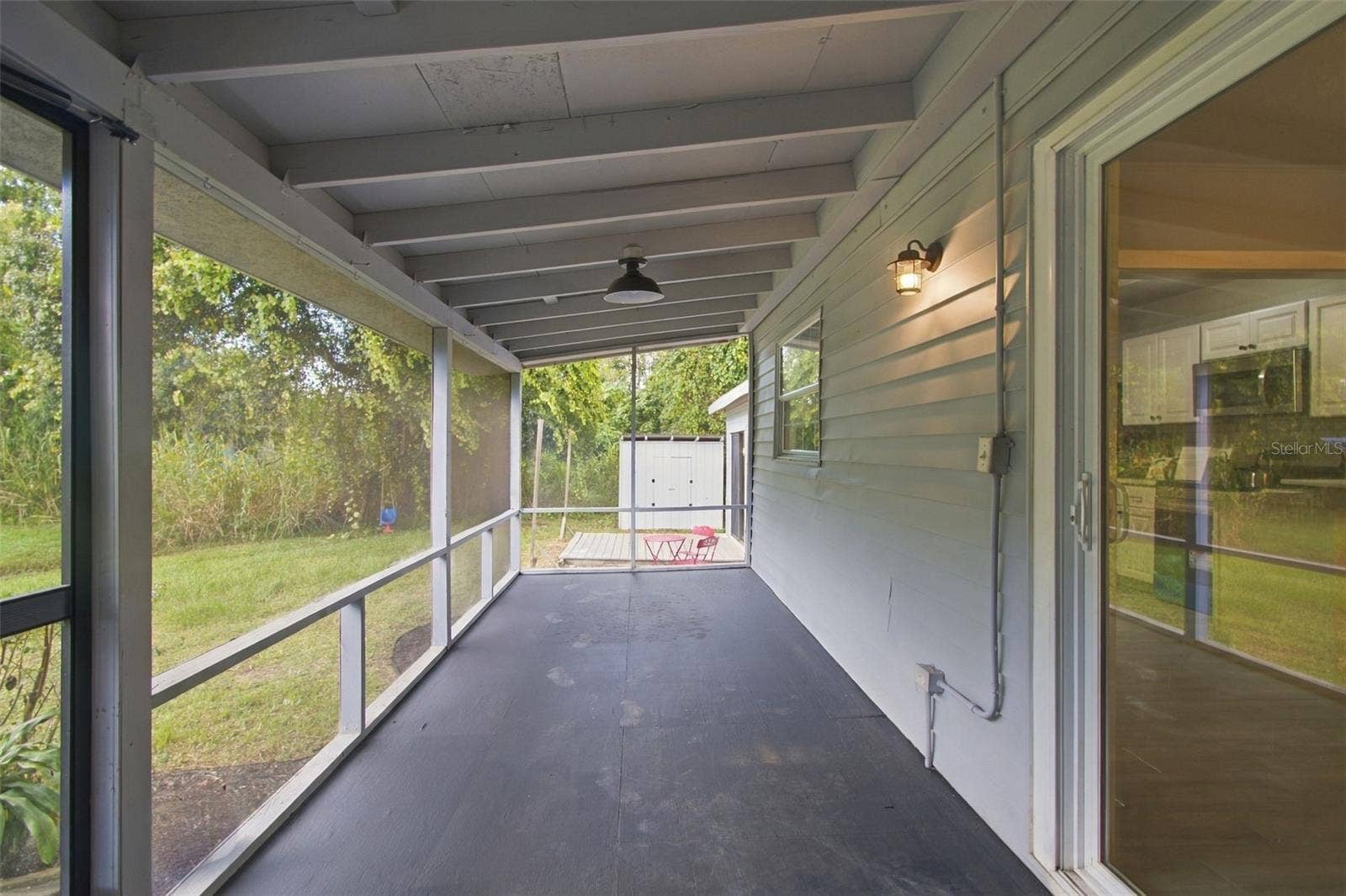 2115 55TH AVENUE E, Bradenton, FL 34203 2115 55TH AVENUE E, Bradenton, FL 34203