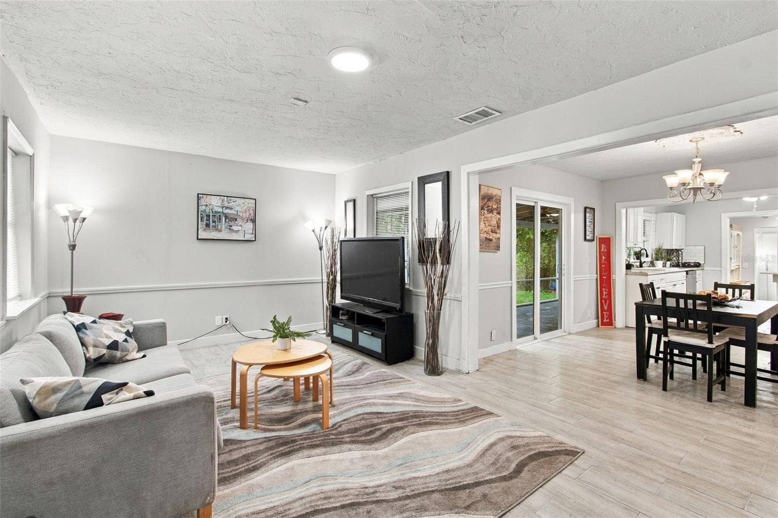 2115 55TH AVENUE E, Bradenton, FL 34203 2115 55TH AVENUE E, Bradenton, FL 34203