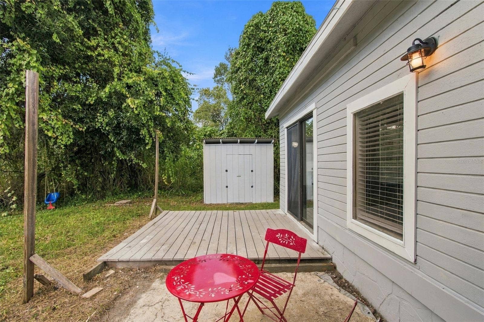 2115 55TH AVENUE E, Bradenton, FL 34203 2115 55TH AVENUE E, Bradenton, FL 34203